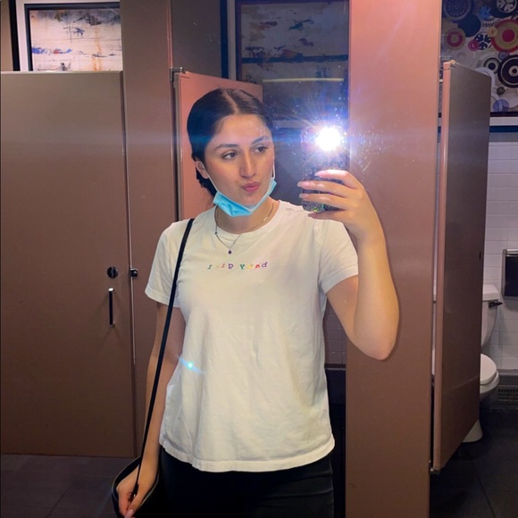 Meet your Posher, Florence - Picture 1 of 1